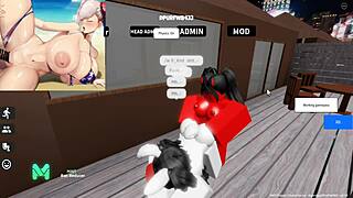 hey, did you fuck your petite 18+ second wife hard on that wild honeymoon night?