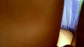 angie the unfaithful argentinian milf sneaks out for prostitute anal assfucking screams of pleasure and pain