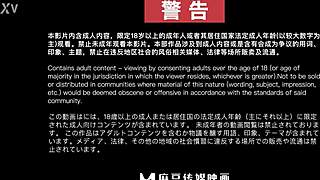 Modelmedia Asia Drops Pussy Game 2 1 31 on Mdav Live!