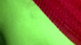 thand me garam chut ki chudai with hindi audio