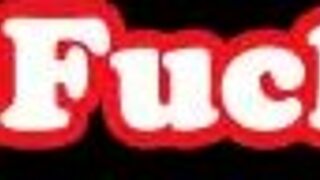 classy play with mature dickriding on desk