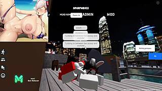 hey, did you fuck your petite 18+ second wife hard on that wild honeymoon night?