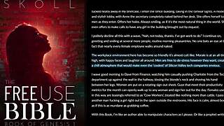 The Free-use Bible Book Of Genesis 1 Audiobook Erotica Literotica Audio Story Edit. Housewife Secretary Faces Bdsm Bondage Choking Deepthroat Face Fucking In Office Toilet Humiliation.