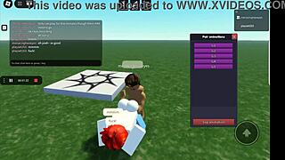 i challenged him to a 1v1 game and ended up getting fucked hard