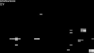 How does Aria the Libra handle nasty big black cock creampie deepthroat group interracial monster cock action