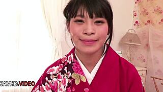 Milf Cosplay Blowjob Leads To Hardcore Group Sex Creampie With Multiple Partners