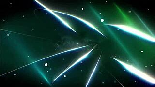 such an exciting and beautiful blowjob from this cute girl