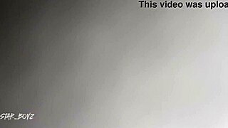 Horny South Indian College Girl Viral Video