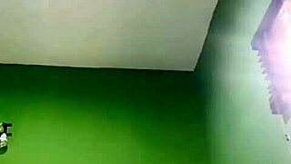 i was so horny i played with my pussy