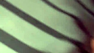 Ebony Candid Soles Captured In Black Sexy Hidden Footage