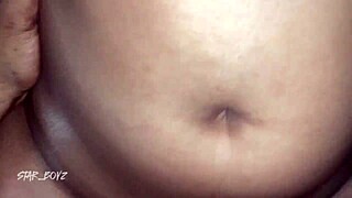 Horny South Indian College Girl Viral Video