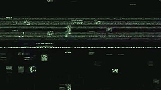 Dr Tampa is saving super Mina, that little 18+ one, in this wild hospital scene 😏👩‍⚕️