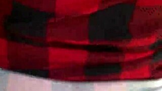 oh man i was so horny as this novinha, i just had to sneak into the terrain and fuck right there in the bushes... wait, terrain? i mean bushes yeah