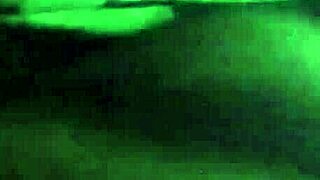 I love getting into that hardcore fucking and blowjob action on the goodside, it's just so intense for me.