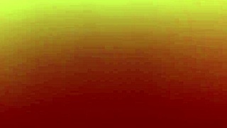 latina wife bounces on hard dick at her wedding night. cum drips from petite wet pussy!