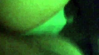 I love getting into that hardcore fucking and blowjob action on the goodside, it's just so intense for me.