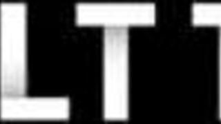 adult time - slutty pawg jewelz blu face fucked with deepthroat and rough cock sucking