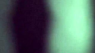 Coloquei um camera escondida no quarto filmeu meu amante me comendo no escuro with big ass girlfriend 😈