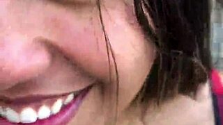 oh man i was so horny as this novinha, i just had to sneak into the terrain and fuck right there in the bushes... wait, terrain? i mean bushes yeah