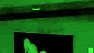 我的新家庭第490集继续猛肏