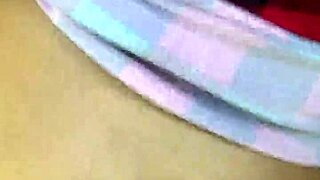 oh man i was so horny as this novinha, i just had to sneak into the terrain and fuck right there in the bushes... wait, terrain? i mean bushes yeah