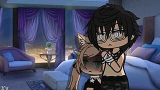 She was desperate for cash to cover her school fees, so she hooked up with this guy packing a monster cock for some quick fucking.