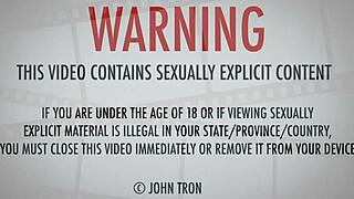 I Feel So Overwhelmed And Aroused In This Creampie Session With Bieu As Petite Asian Gets Bent Over In Doggystyle