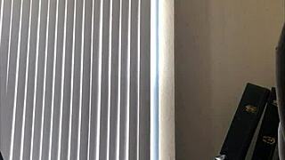 巨乳亚洲小女友骑乘鸡巴高潮合集