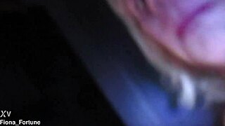 me visiting gloryhole where guy came in my mouth so i gargled the cum