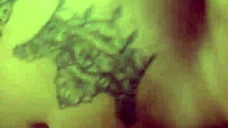 嘿，梅丽莎·德瓦萨回归，像狂野拉丁熟女猛骑假屌