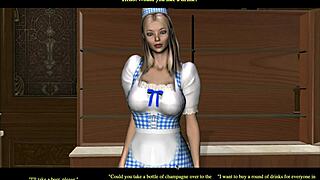 Lets play nelana ending 1 outdoor fun