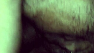 Pov Close Up Amateur Home Video