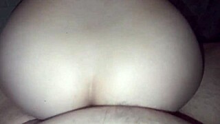 the prostitute begged for more cocks in the swingers group