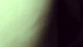 Pov Close Up Amateur Home Video