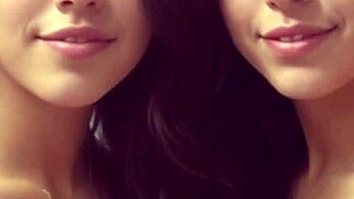 beautiful video shows naked girls from brazil italia colombia and more countries with pretty pussies and great music