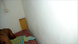 Cydney makes Chidera cum inside her tight wet pussy in just 1 minute 😏