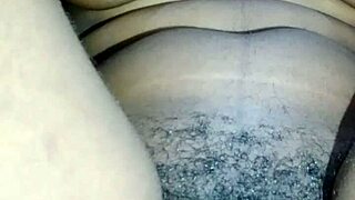 Your pussy looks ready for some intense big dick fucking right now.