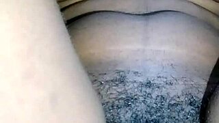 Your pussy looks ready for some intense big dick fucking right now.