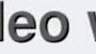 British Redhead Experiences Intense Teasing And Edging From Step-Dad Leading To Powerful Orgasm In Taboo Homemade Encounter.