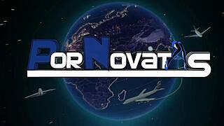 Pornovatas - Young Mexican Student Yamilet Gets Wild In Hotel With Big Ass And Tits