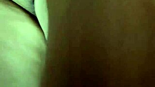 狂野印度女友硬核chudai猛干