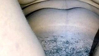 Your pussy looks ready for some intense big dick fucking right now.