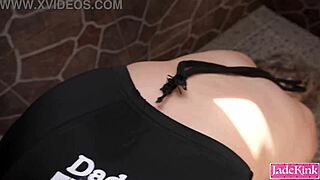 sub wife, you ready to get handcuffed and fucked rough in the shower?