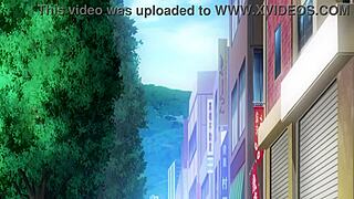 Can an elf really skip the diet in this fantasy episode one?