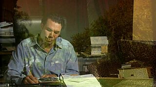 i feel so passionate fucking this beautiful brunette with big tits and deepthroat blowjob leading to creampie