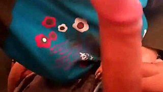 Se Traga La Leche Garganta Profunda in Big Cock Anal Creampie Sex