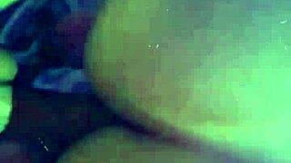 The narrative unfolds as the tattooed Latina pornstar proves her alpha status in anal reality fetish without judging physique on Instagram danielmagains ofc.