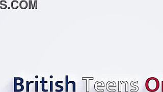 Young Blonde Teen in Cosplay Gets Raw Fucked and Creampied Deep