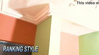 Bbw Enjoys Intense Hardcore Adult Games With Deepthroat And Doggystyle Action