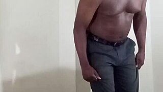 Remember that wild anal session after 4th of July holiday fun?